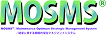 MOSMS